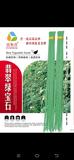 翡翠绿宝石