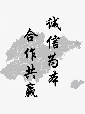 ABUIABACGAAgiIKz8wUorcD3-wYwrAI4kAM